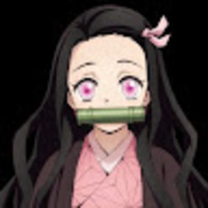 Meet your Posher, Joy lemon